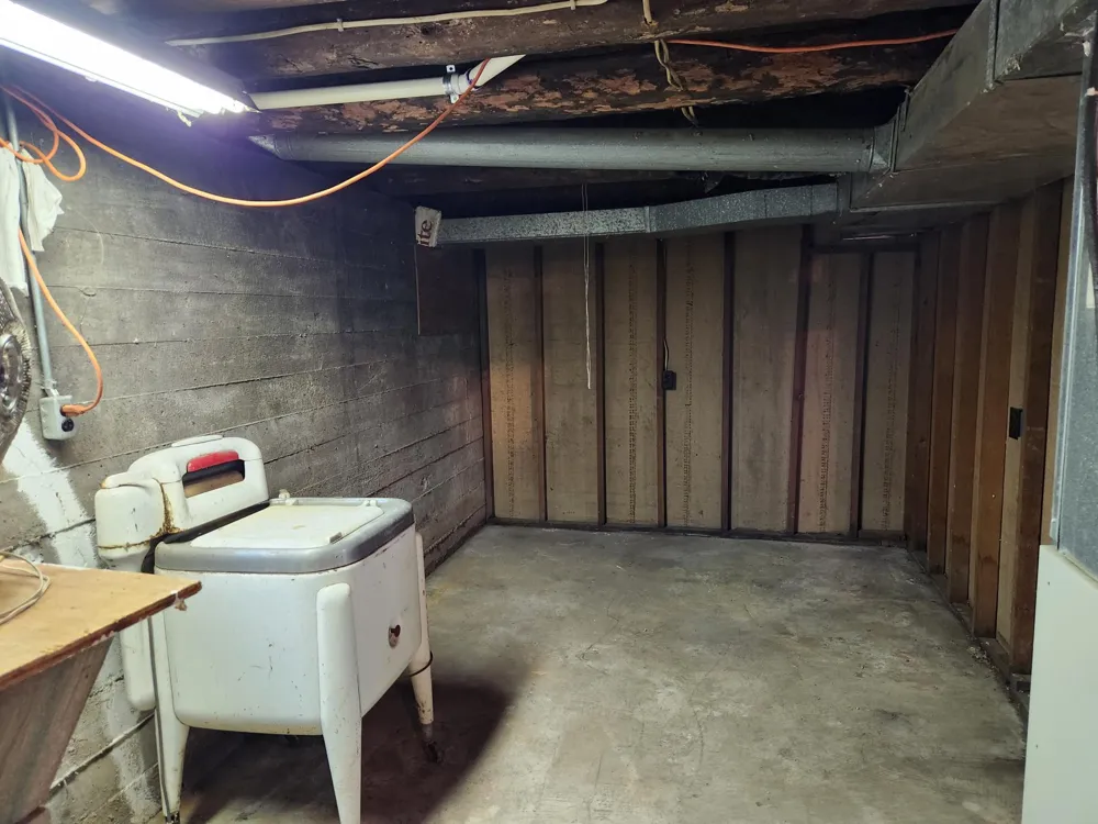 3751 Highway 53 International Falls, MN 56649