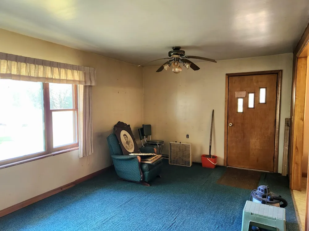 3751 Highway 53 International Falls, MN 56649