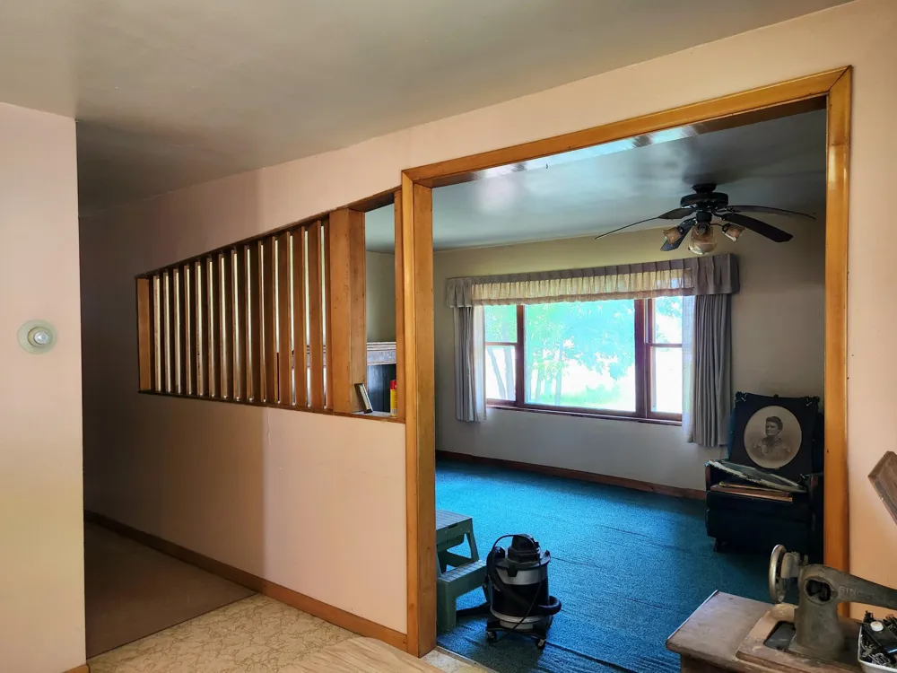 3751 Highway 53 International Falls, MN 56649