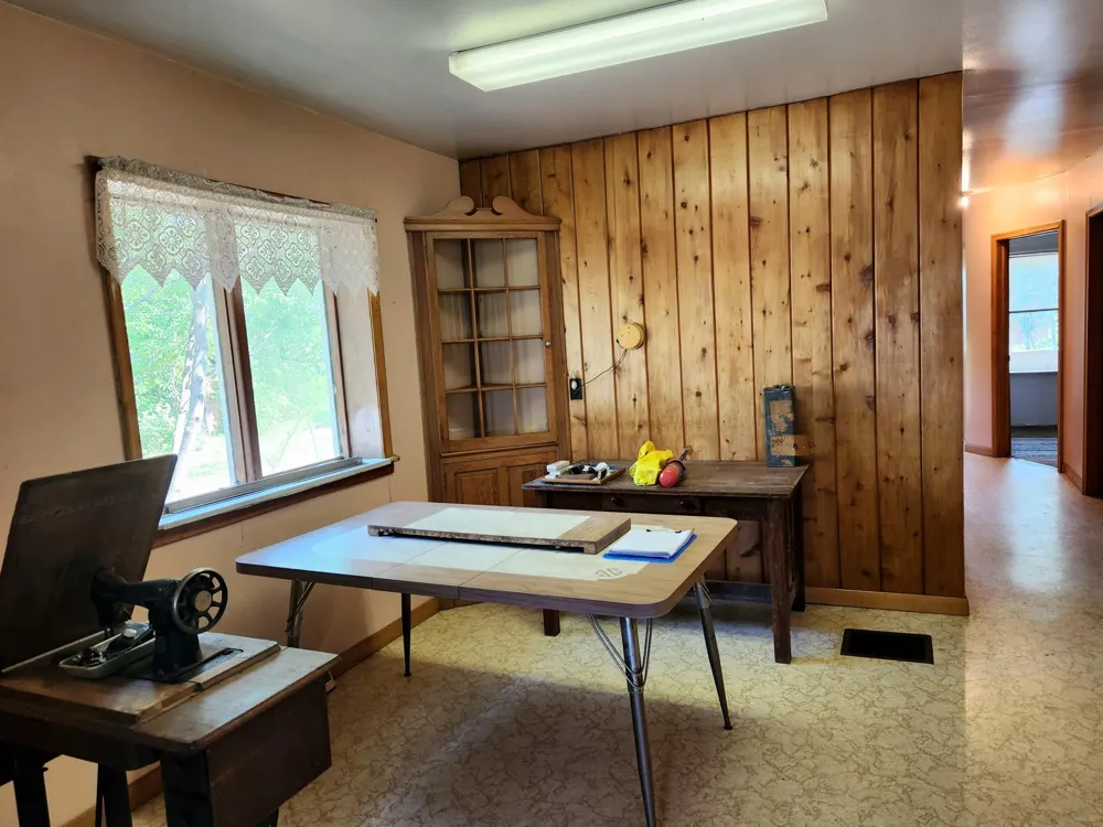 3751 Highway 53 International Falls, MN 56649