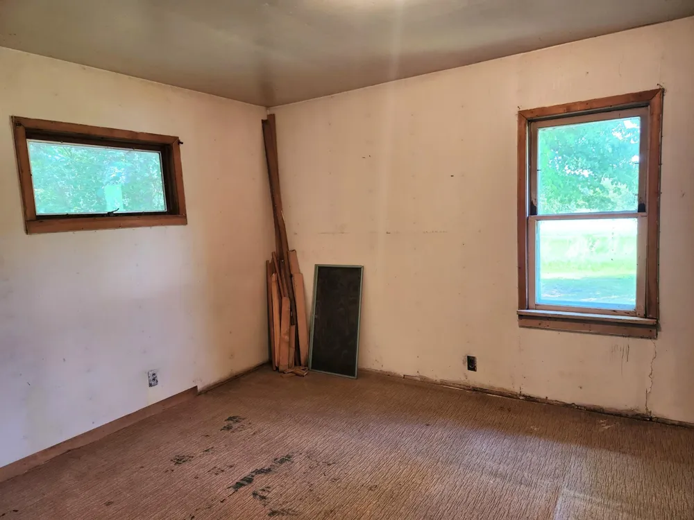 3751 Highway 53 International Falls, MN 56649