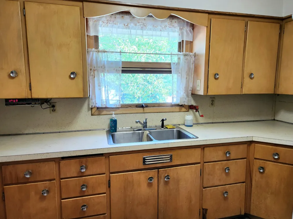 3751 Highway 53 International Falls, MN 56649