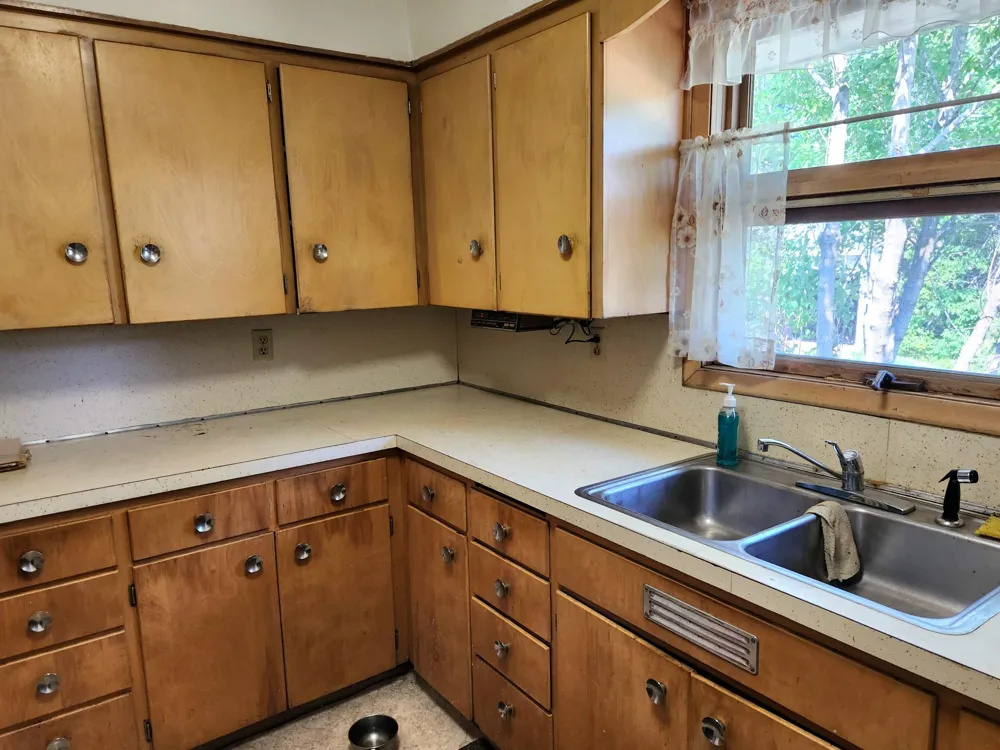 3751 Highway 53 International Falls, MN 56649