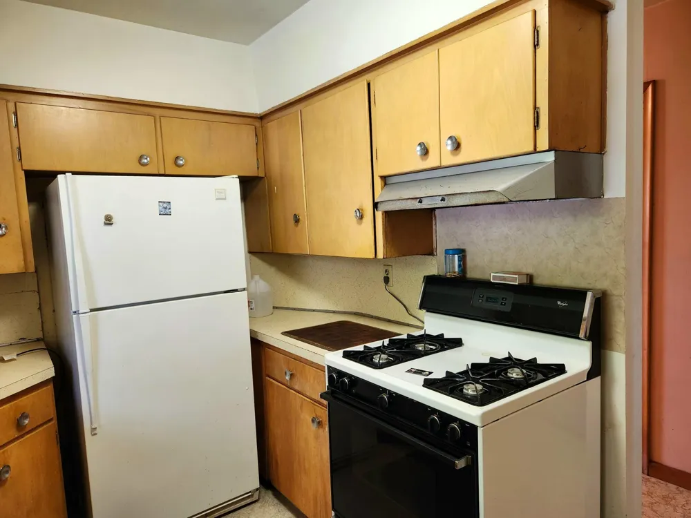 3751 Highway 53 International Falls, MN 56649
