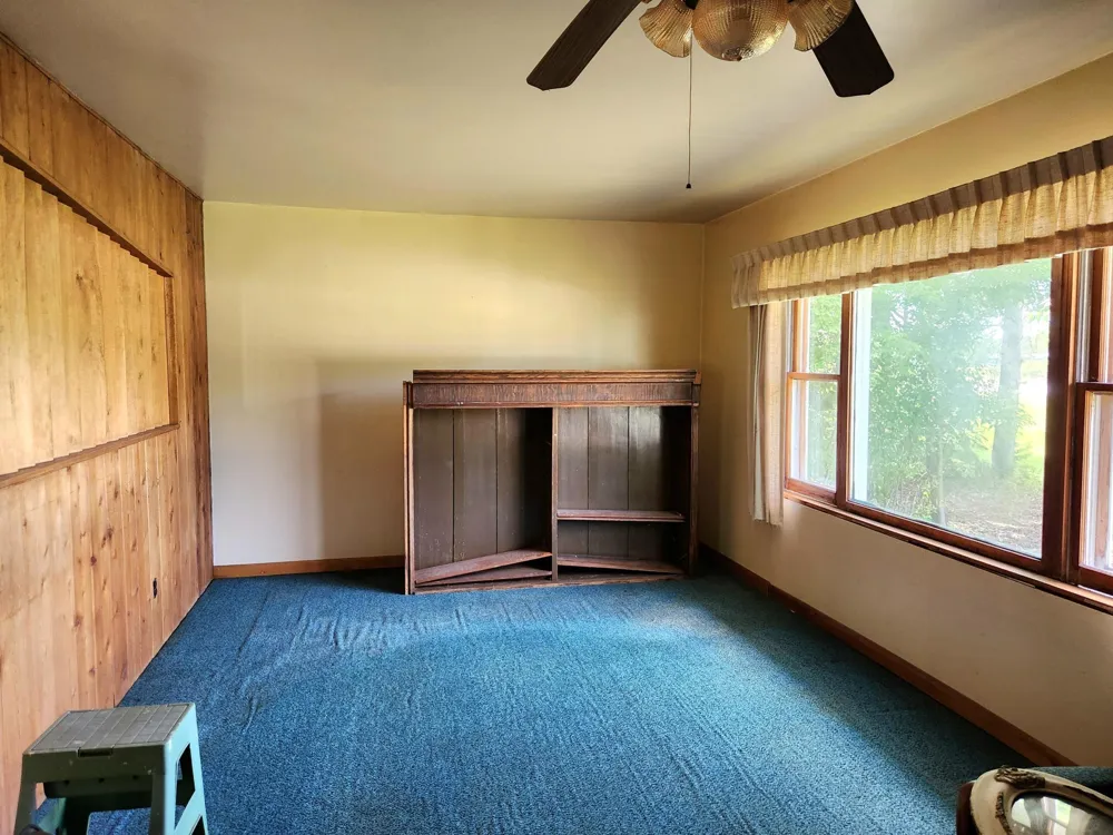 3751 Highway 53 International Falls, MN 56649