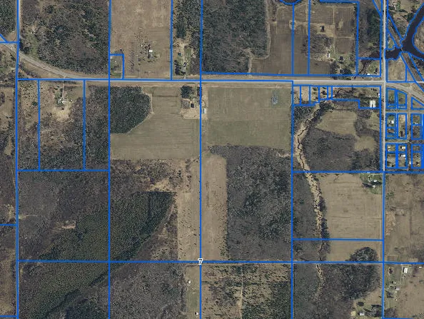 3751 Highway 53 International Falls, MN 56649