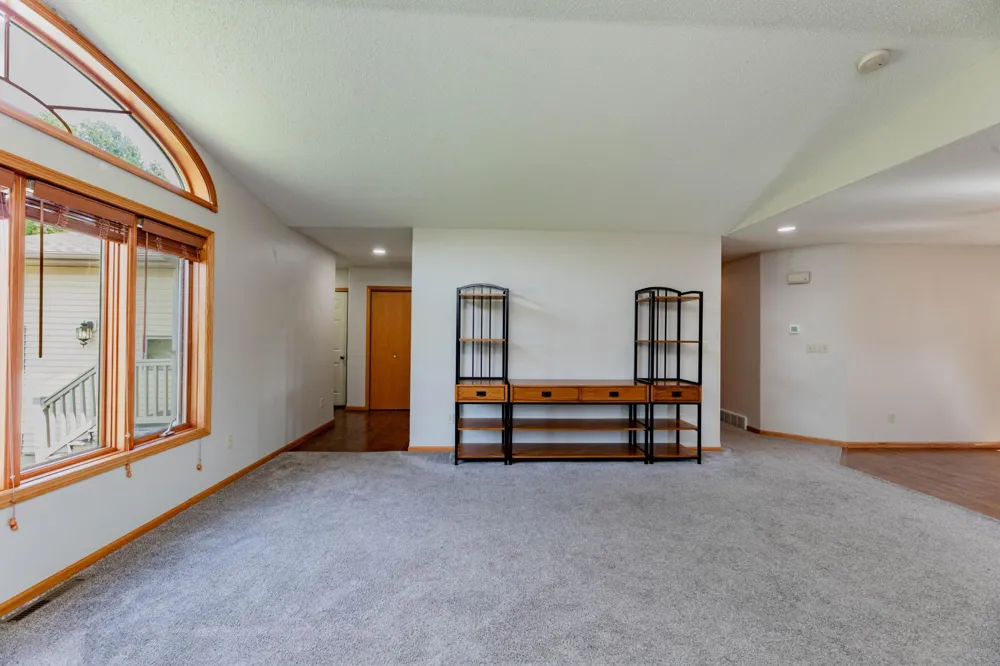 1105 Broadway Street Lisbon, ND 58054