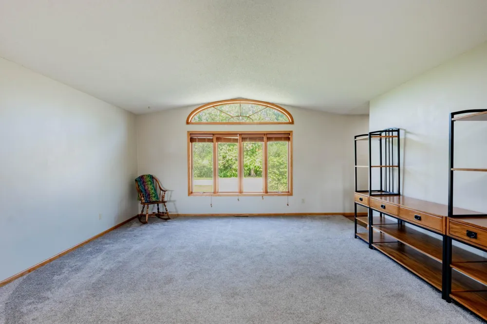 1105 Broadway Street Lisbon, ND 58054
