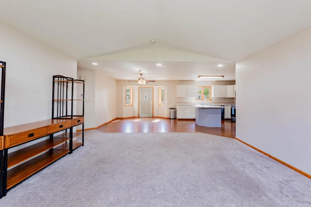 1105 Broadway Street Lisbon, ND 58054