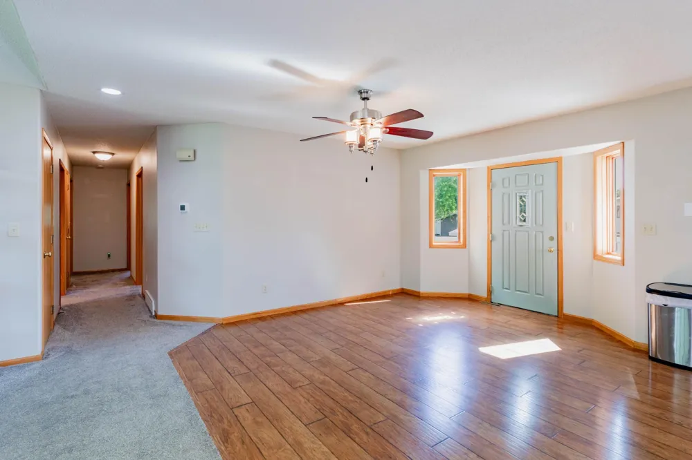 1105 Broadway Street Lisbon, ND 58054
