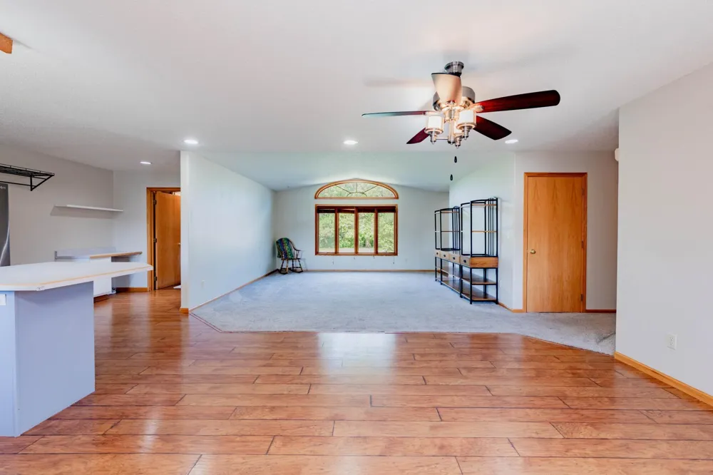 1105 Broadway Street Lisbon, ND 58054