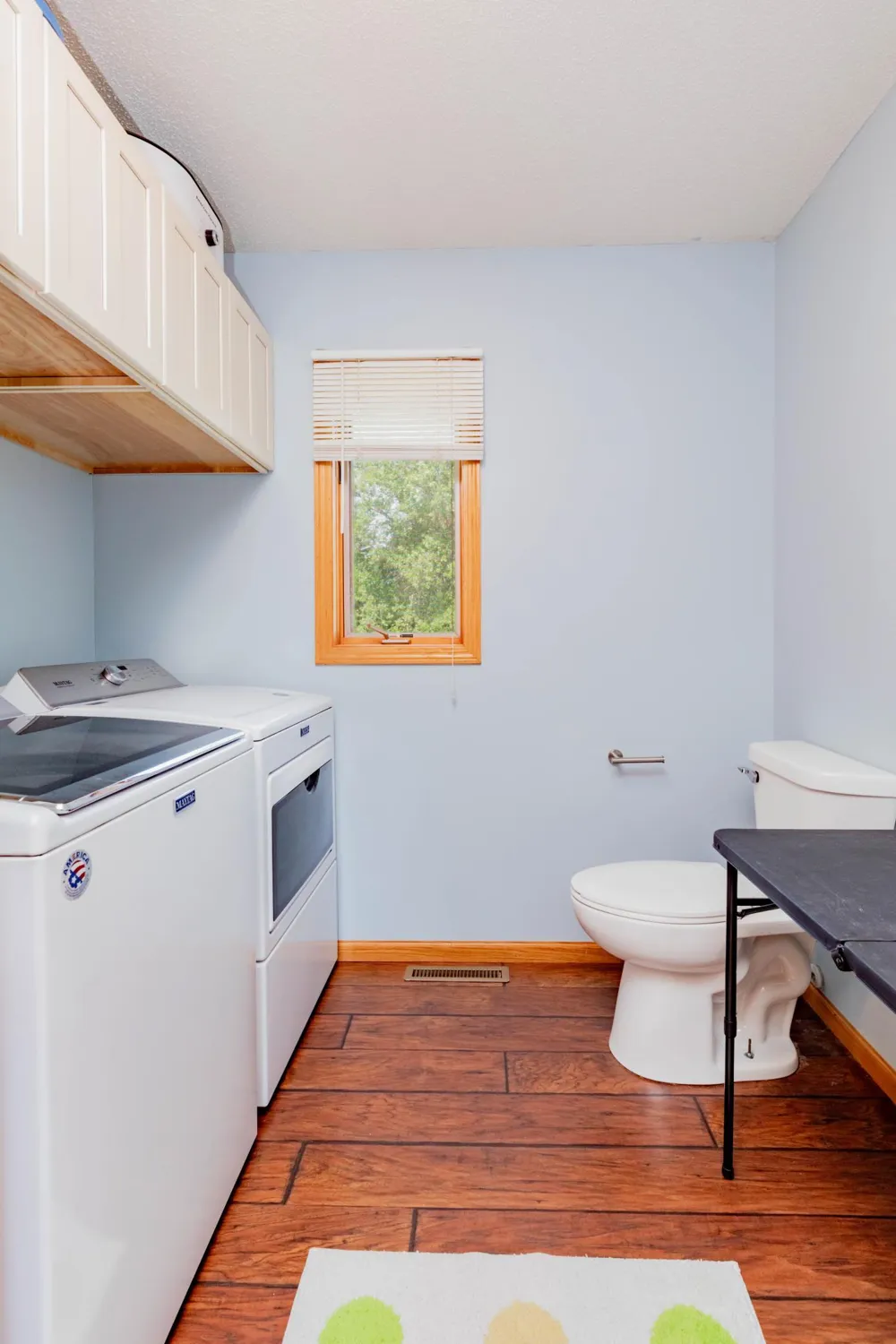 1105 Broadway Street Lisbon, ND 58054