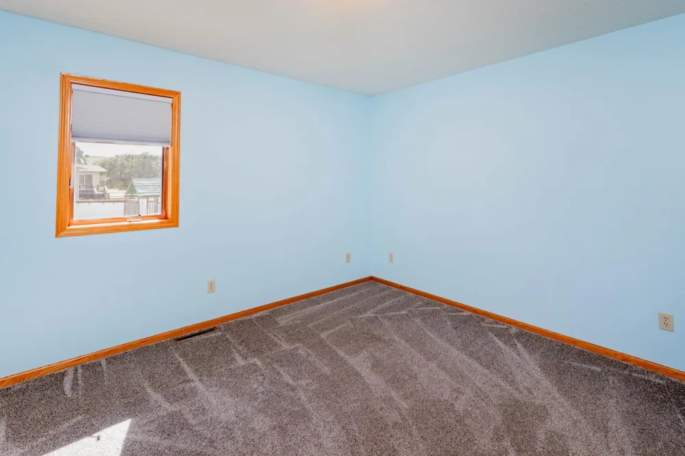 1105 Broadway Street Lisbon, ND 58054