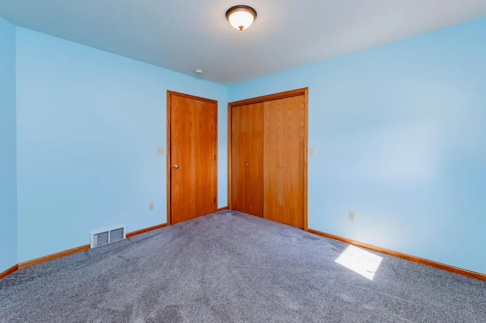 1105 Broadway Street Lisbon, ND 58054