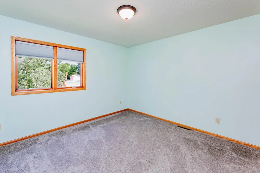 1105 Broadway Street Lisbon, ND 58054