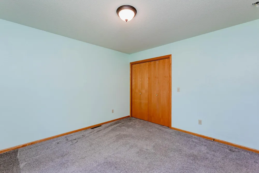 1105 Broadway Street Lisbon, ND 58054