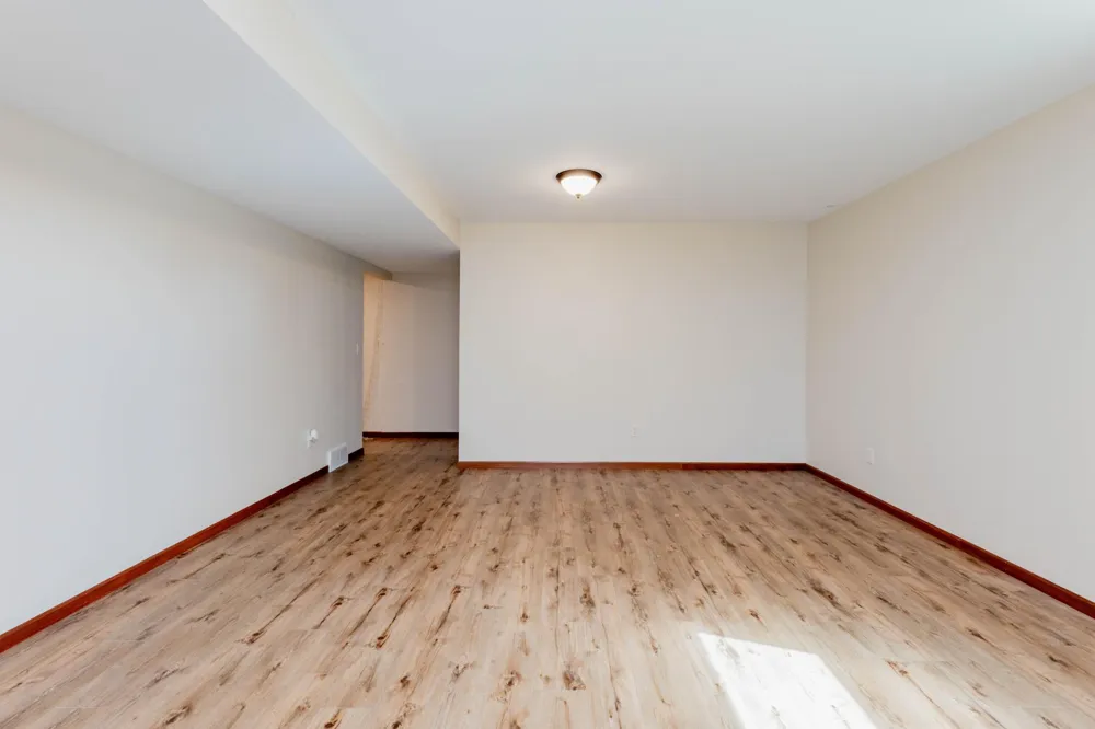 1105 Broadway Street Lisbon, ND 58054