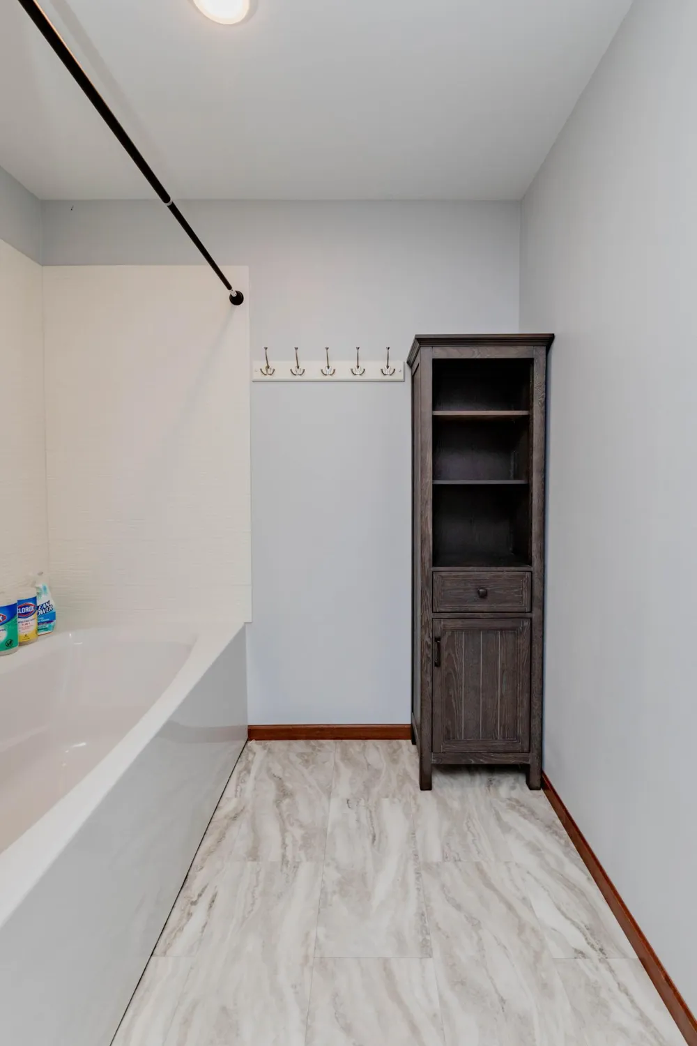 1105 Broadway Street Lisbon, ND 58054