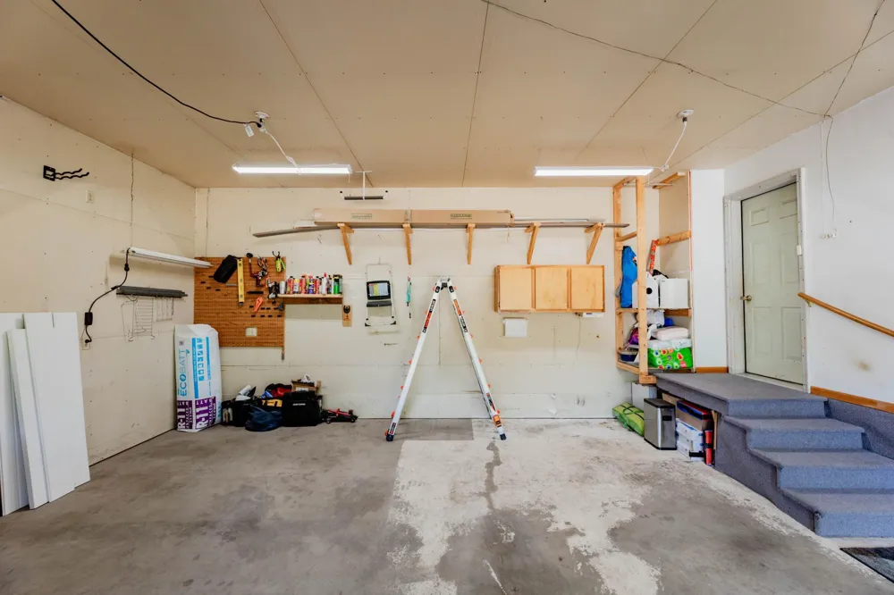 1105 Broadway Street Lisbon, ND 58054