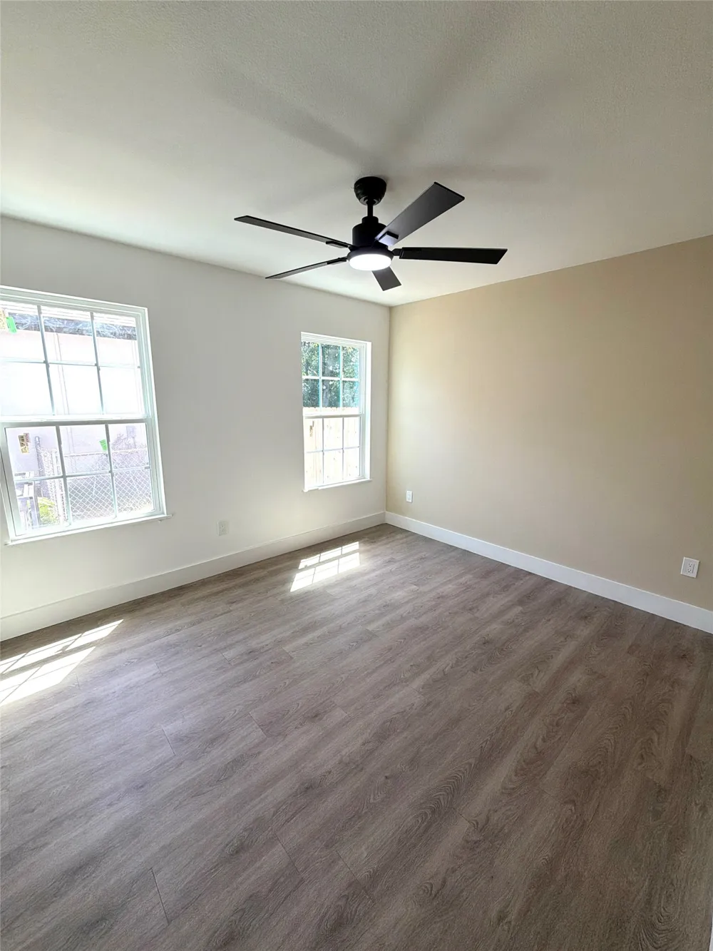 2218 Kathleen Avenue Dallas, TX 75216