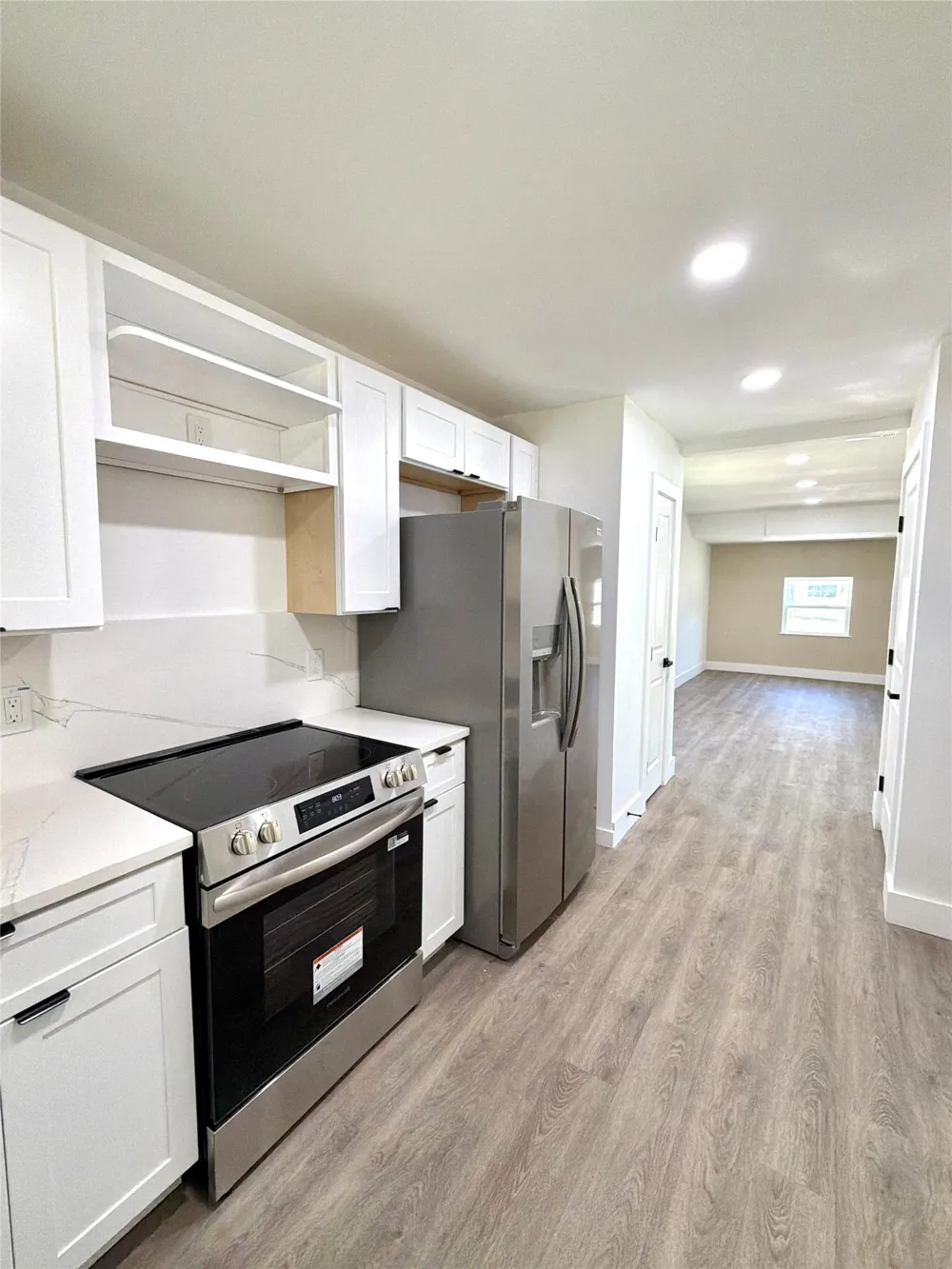 2218 Kathleen Avenue Dallas, TX 75216