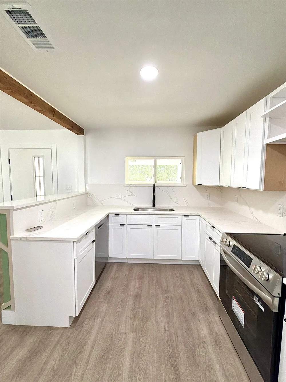 2218 Kathleen Avenue Dallas, TX 75216