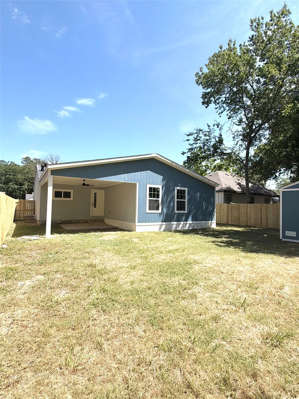 2218 Kathleen Avenue Dallas, TX 75216
