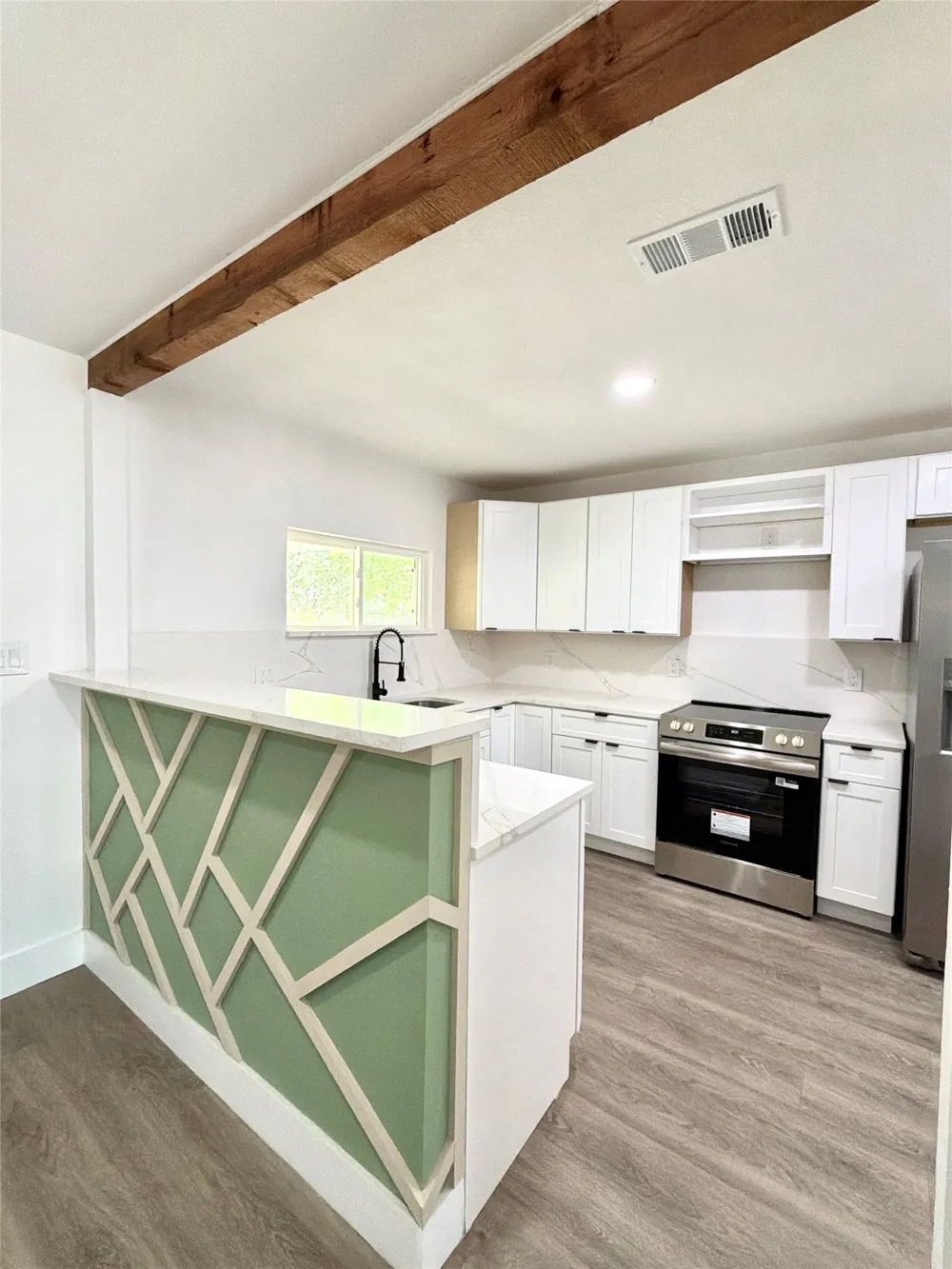 2218 Kathleen Avenue Dallas, TX 75216