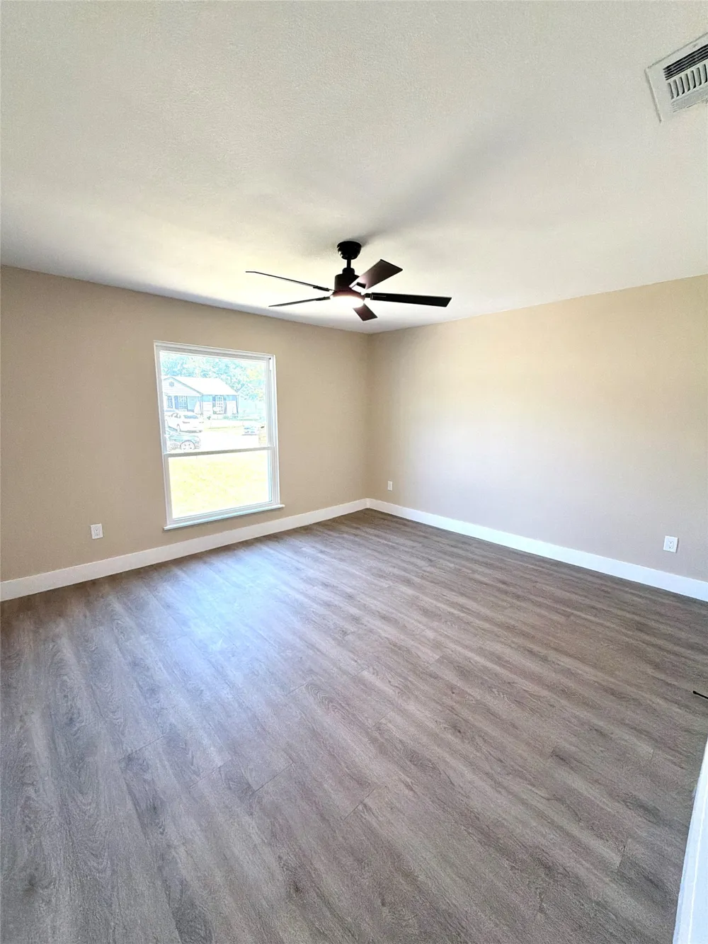 2218 Kathleen Avenue Dallas, TX 75216