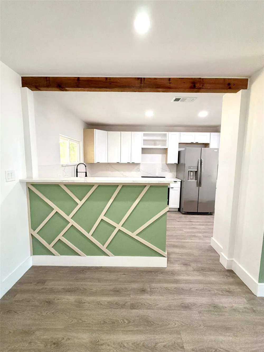 2218 Kathleen Avenue Dallas, TX 75216