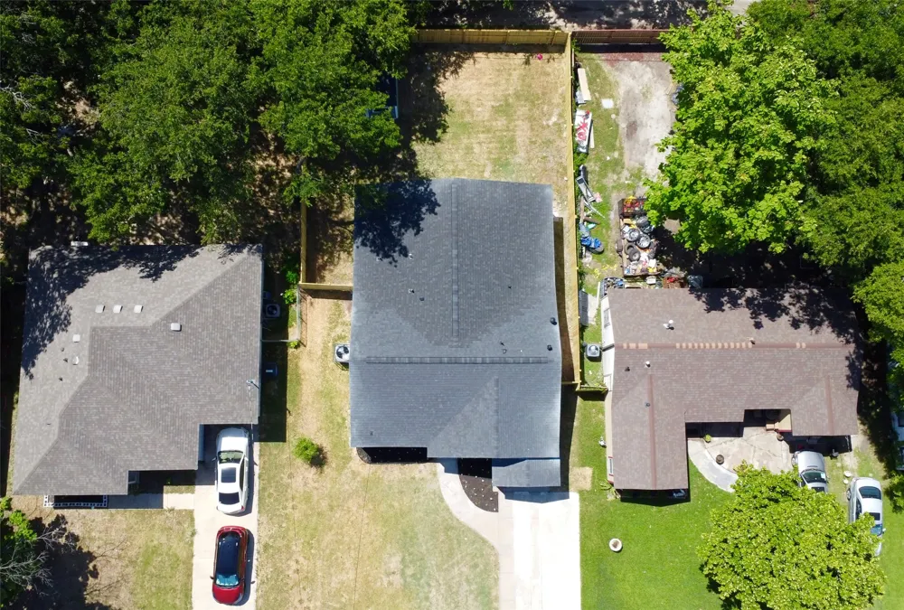 2218 Kathleen Avenue Dallas, TX 75216