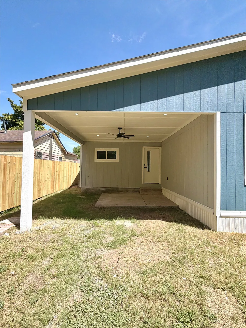 2218 Kathleen Avenue Dallas, TX 75216