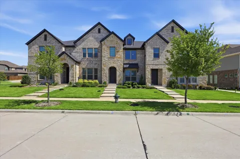2537 Buttonbush Lane