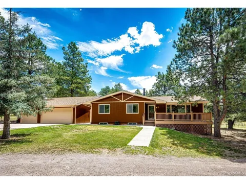 33802 Meadowlark Drive