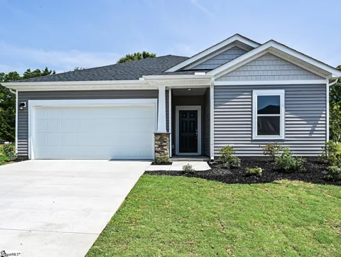 1540 Erindale Drive