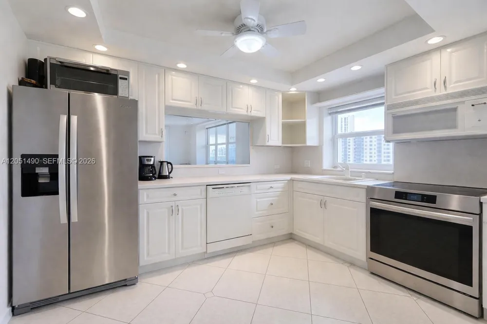 3800 S Ocean Dr #1112A Hollywood, FL 33019