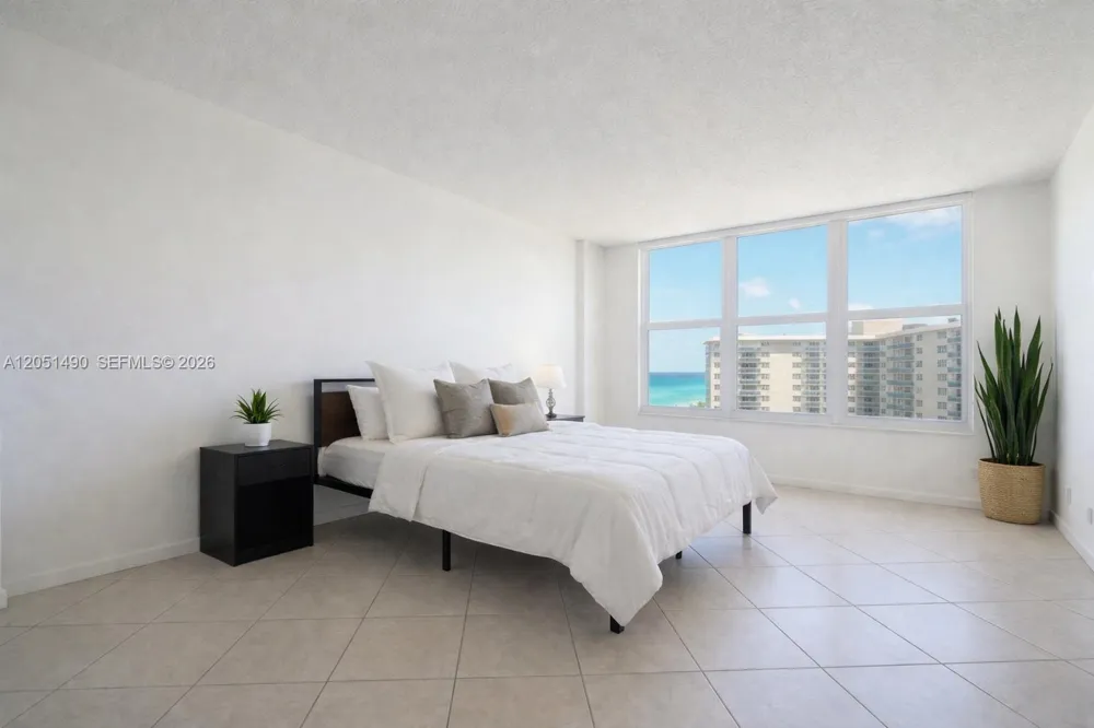 3800 S Ocean Dr #1112A Hollywood, FL 33019