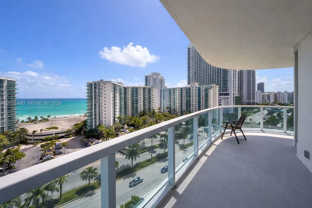 3800 S Ocean Dr #1112A Hollywood, FL 33019