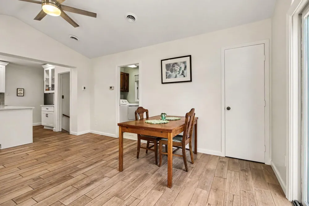 229 Spink Street Milan, MI 48160