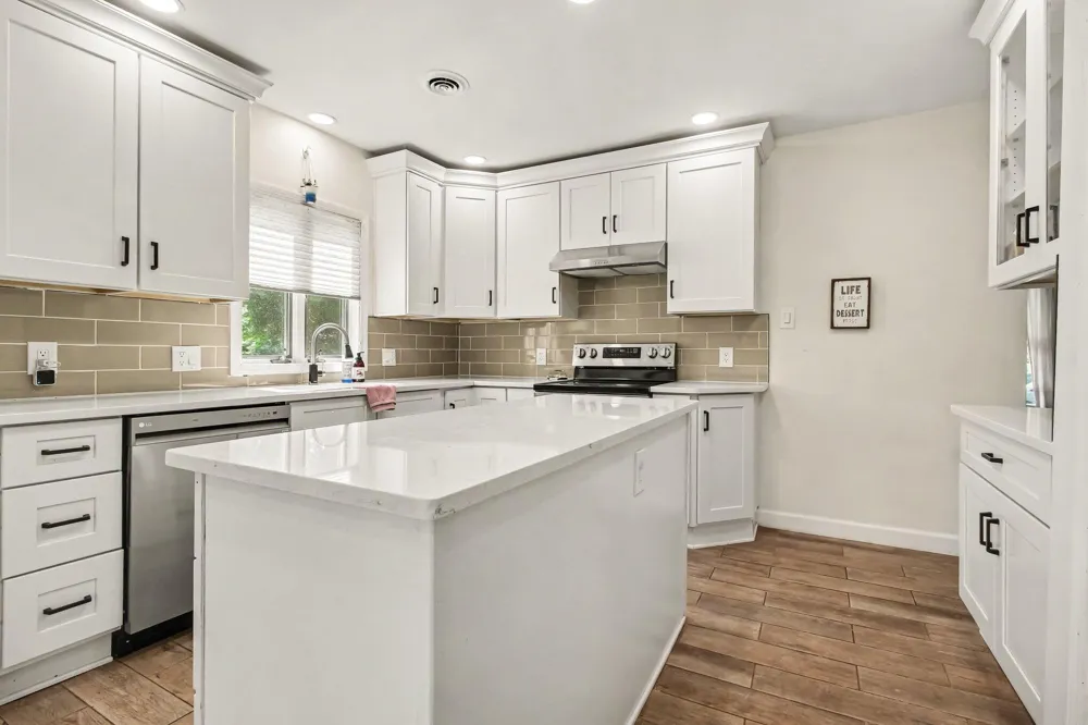 229 Spink Street Milan, MI 48160