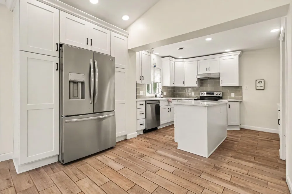 229 Spink Street Milan, MI 48160