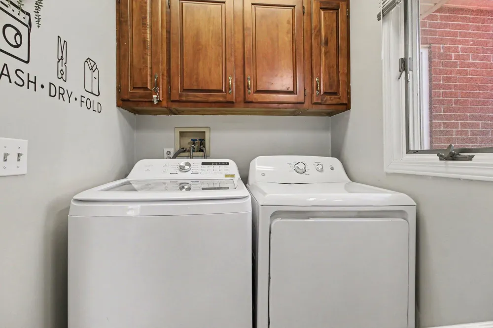 229 Spink Street Milan, MI 48160