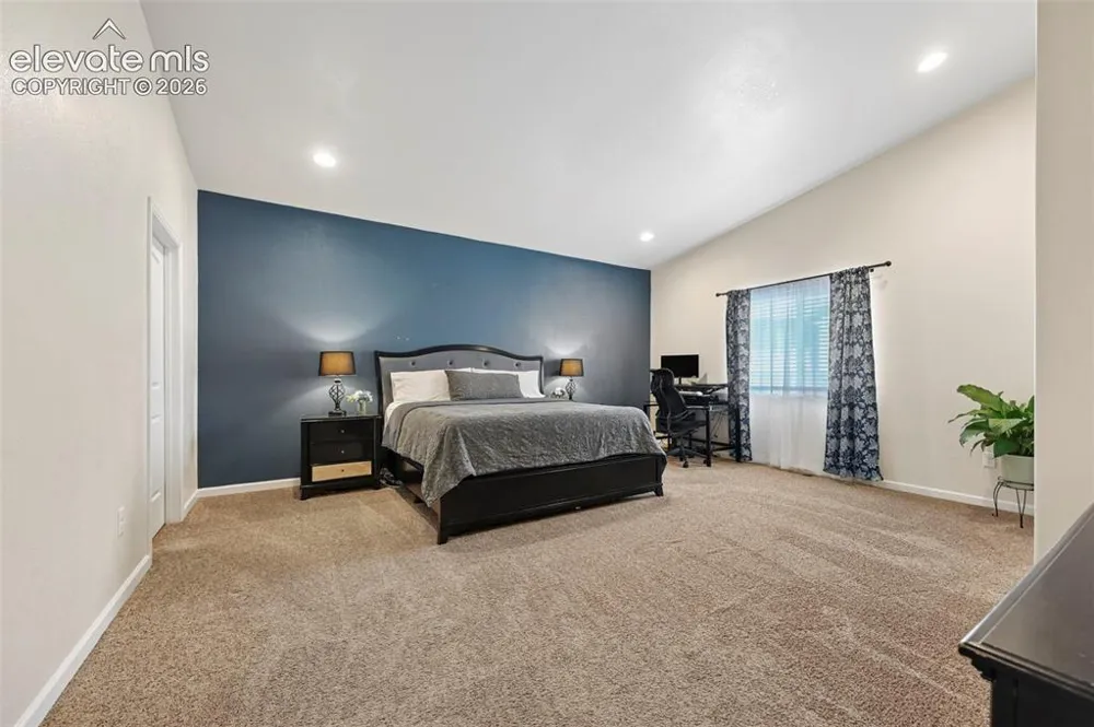 645 S Greenway Avenue Pueblo, CO 81007