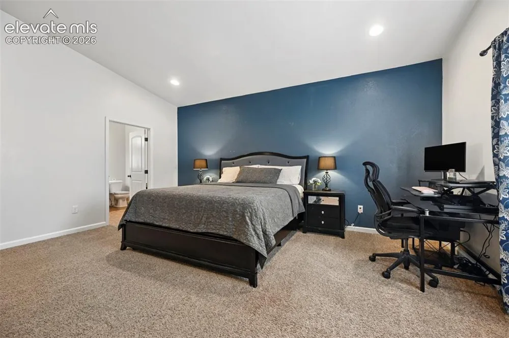 645 S Greenway Avenue Pueblo, CO 81007