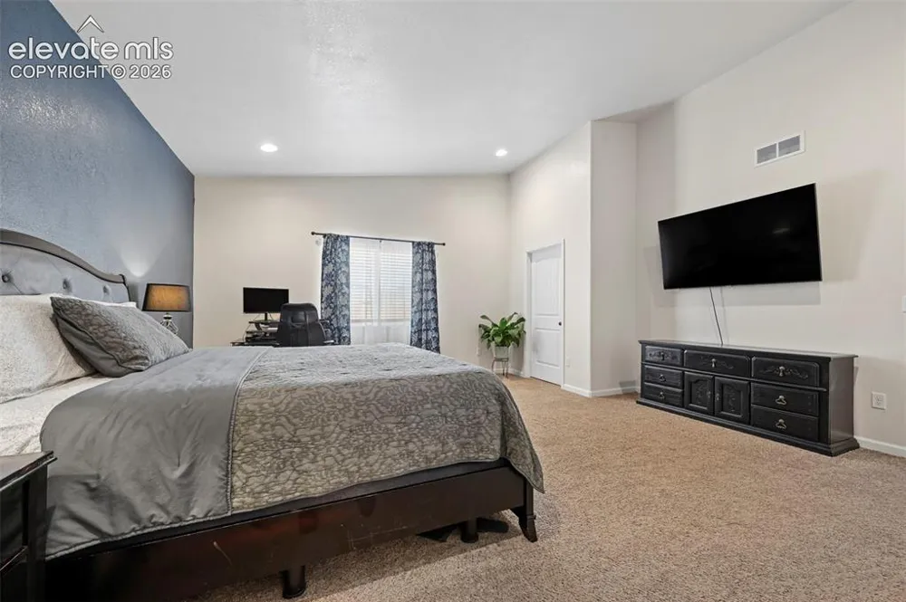645 S Greenway Avenue Pueblo, CO 81007