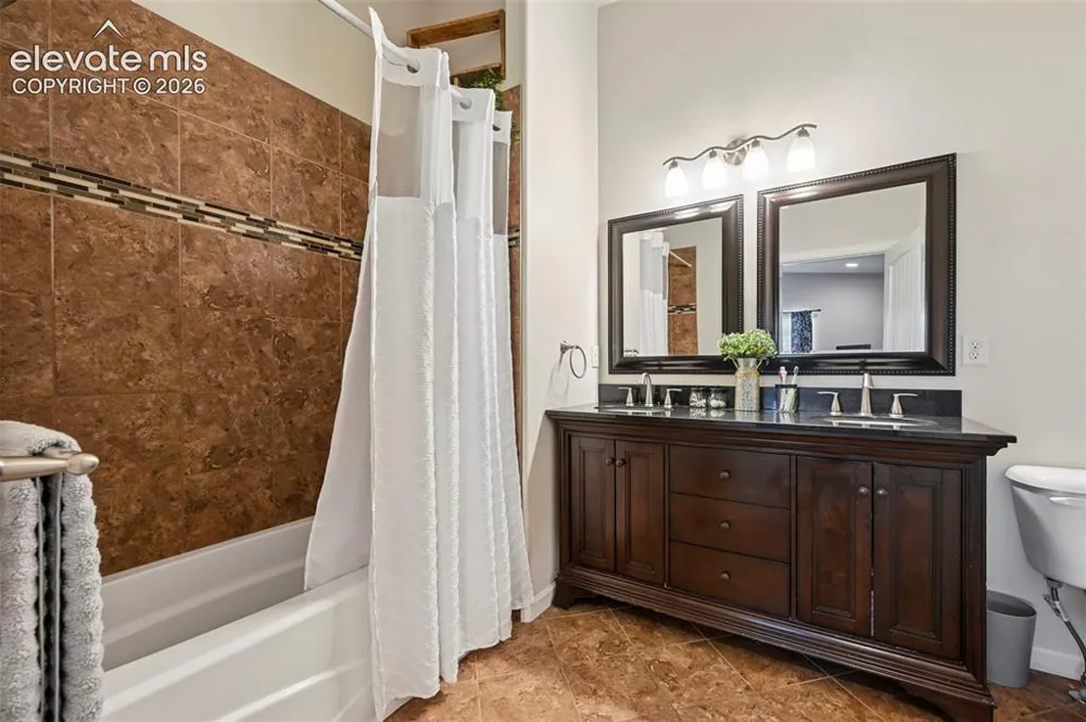 645 S Greenway Avenue Pueblo, CO 81007
