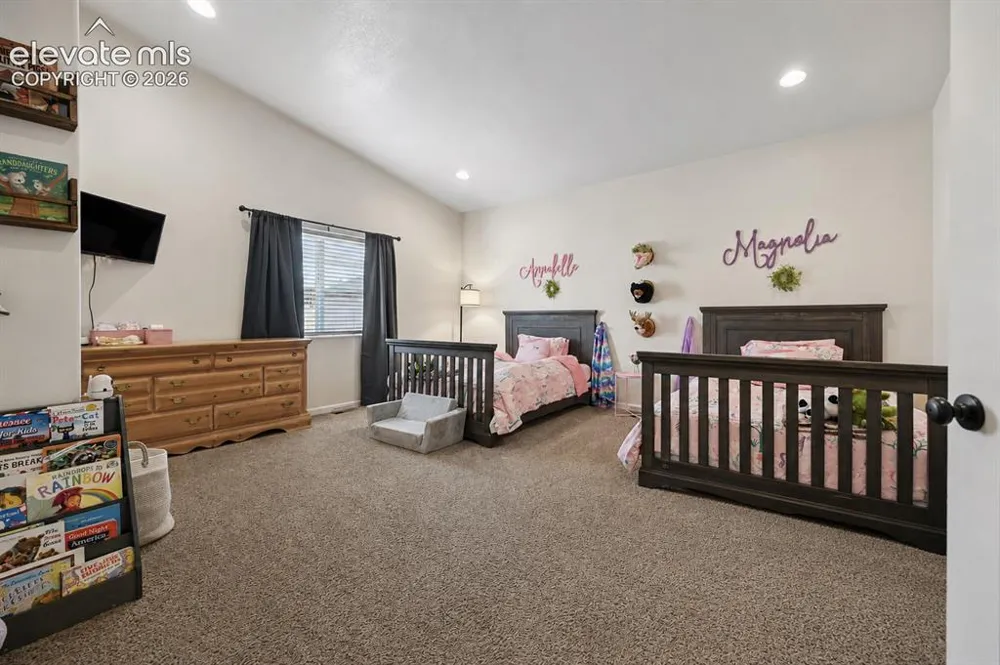 645 S Greenway Avenue Pueblo, CO 81007