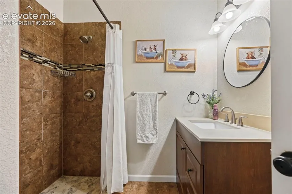645 S Greenway Avenue Pueblo, CO 81007