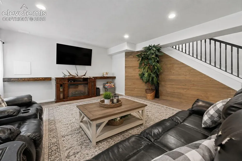 645 S Greenway Avenue Pueblo, CO 81007