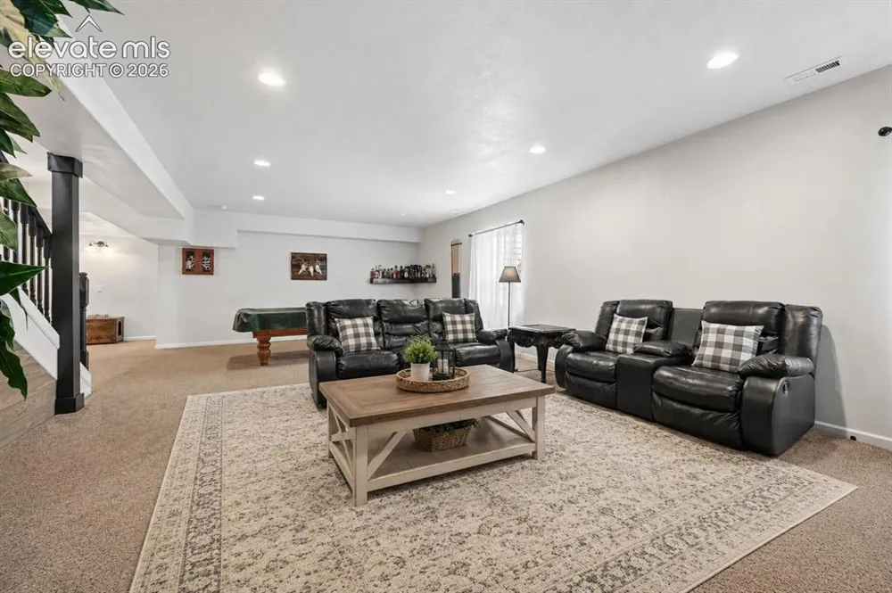 645 S Greenway Avenue Pueblo, CO 81007